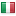 bnbbv.com server is located in Italy